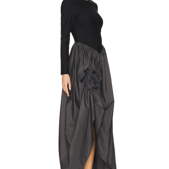 Sleeper Aurora Grey - Picture 3 of 9